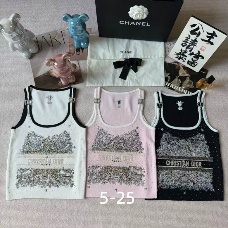 Dior S-XL 136